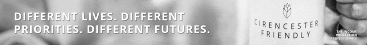 advertisement
